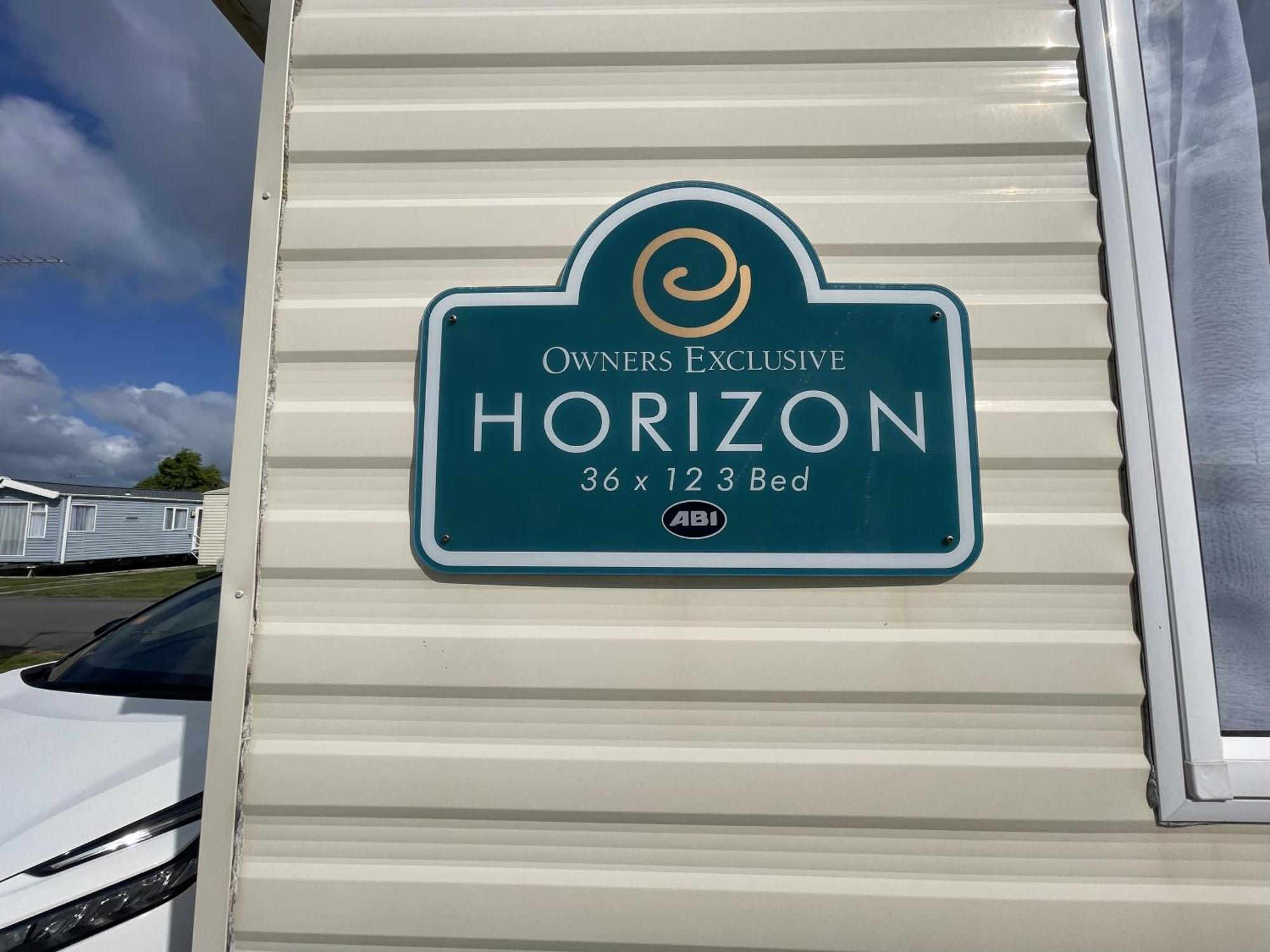 3 Bedroom Caravan, Edi Rita, Robin Hood, Pet Friendly Meliden Exteriör bild